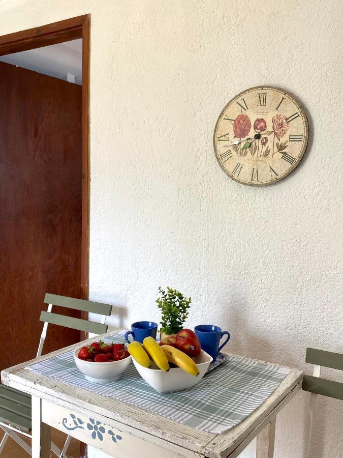 Mansarda Apartment Kotor Exteriér fotografie